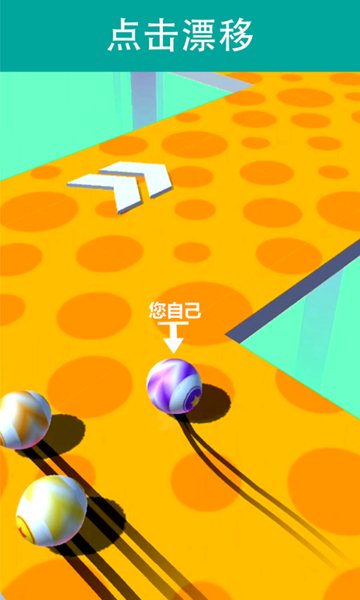 20251119152445588.jpg 2f80e9fe-6fb6-4131-bf45-91e31bbbbe9e.jpg