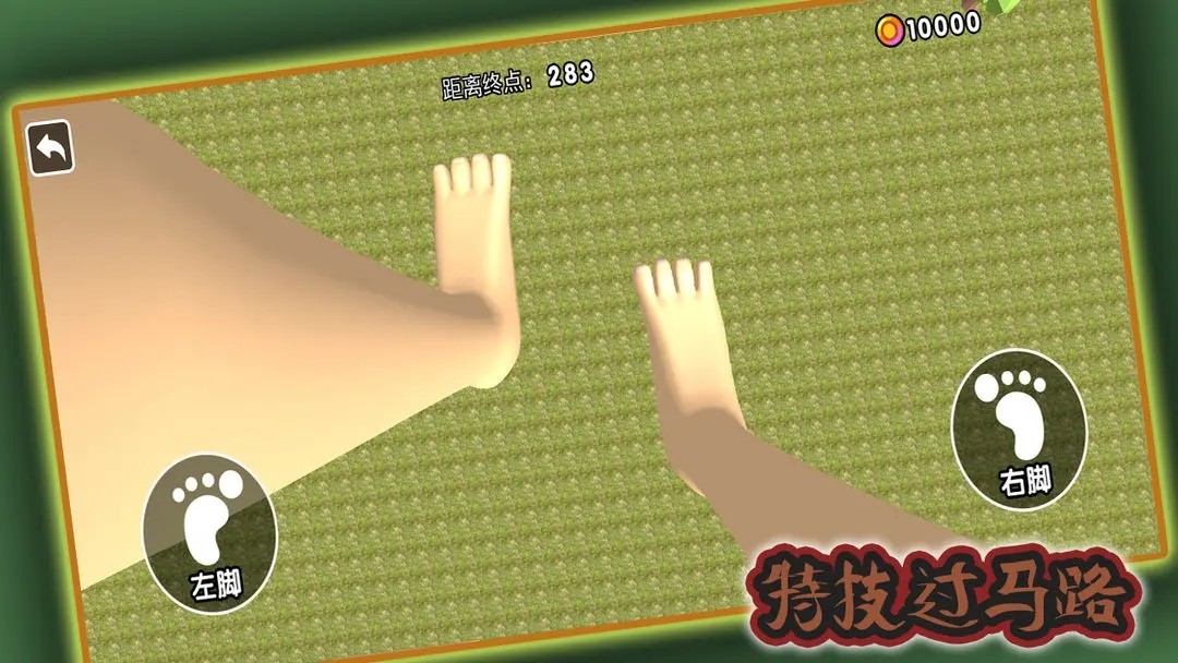 20251119152757117.jpg 46708912-6804-426c-856c-8dc525bf0df1.jpg