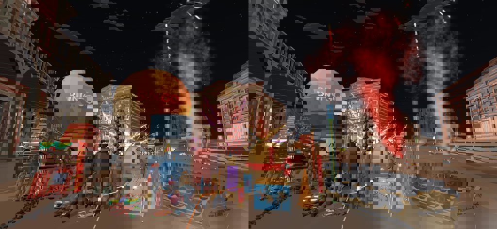 20251119154015713.jpg 58714fbc-bc35-48ca-a467-57fdf710b1f3.jpg