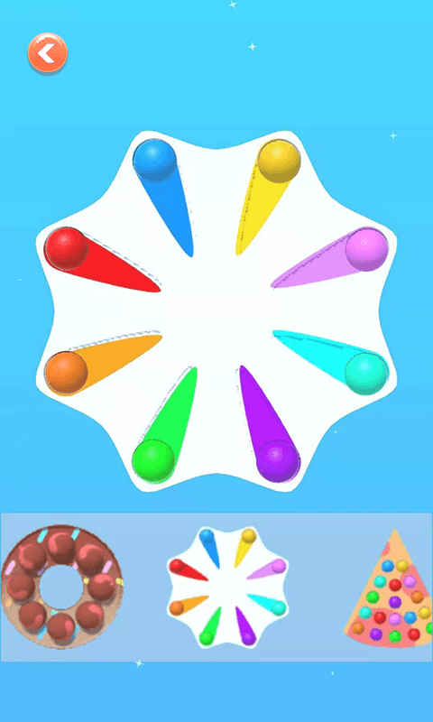 20251119154615236.png a50f3525-35b4-4fec-969f-3ad24c1eb3d0.png