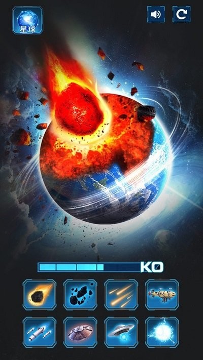 20251119155202301.jpg 60eaaf6a-95f6-46e7-8115-68e66dbdfe08.jpg