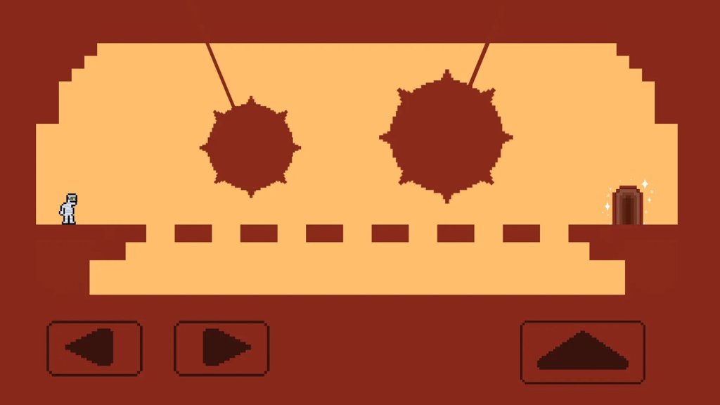 20251119155634670.jpg 7540f18f-5cd8-4e04-94b0-0c75b8d80af9.jpg