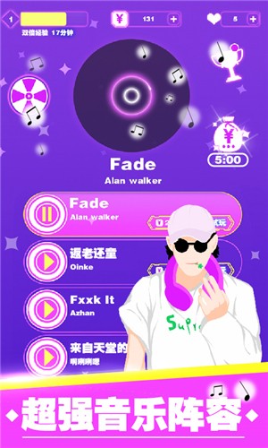 20251119160831180.jpg a39a4ddb-c286-4321-8d20-39c2665724b3.jpg