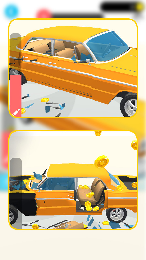 20251119162028776.jpg 2b18d87c-0a5a-4779-ba0c-6c855a2260d1.jpg