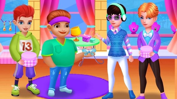 20251119163552664.jpg 4b96eb9a-8b4c-4ea2-87ee-3a262f97089b.jpg