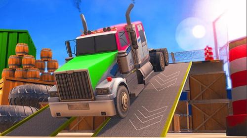 20251119163734950.jpg 1763531961768546.jpg