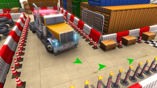 20251119163750483.jpg 1763531961900930.jpg