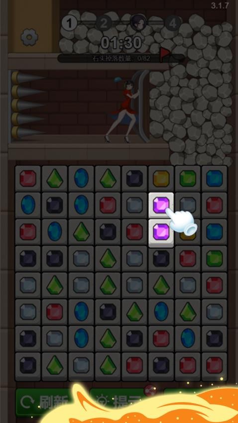 20251119170046649.jpg 2589a8c47bfb926b27dcf7c74dba5bcc (1).jpg