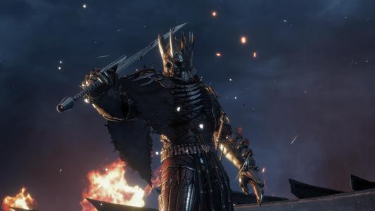 20251119170301858.jpg 285834-202103211355066056dfbac5f51.jpg