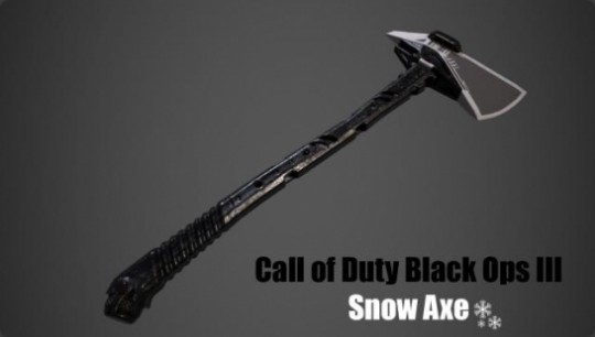 20251119171101617.jpg 285832-202103211353326056df5c7a5de.jpg