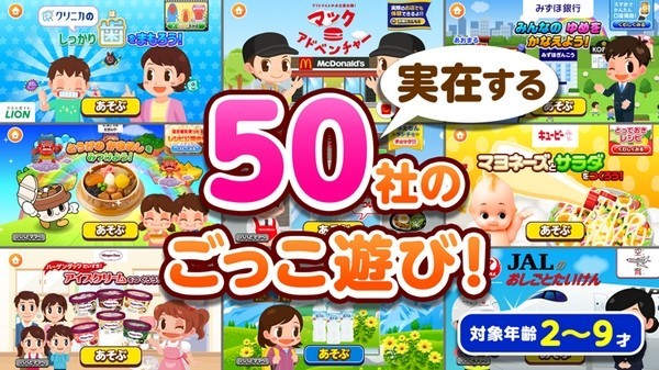 20251119172054218.jpg cf1ad2632ae50d13d7851a21fdc42e41.jpg