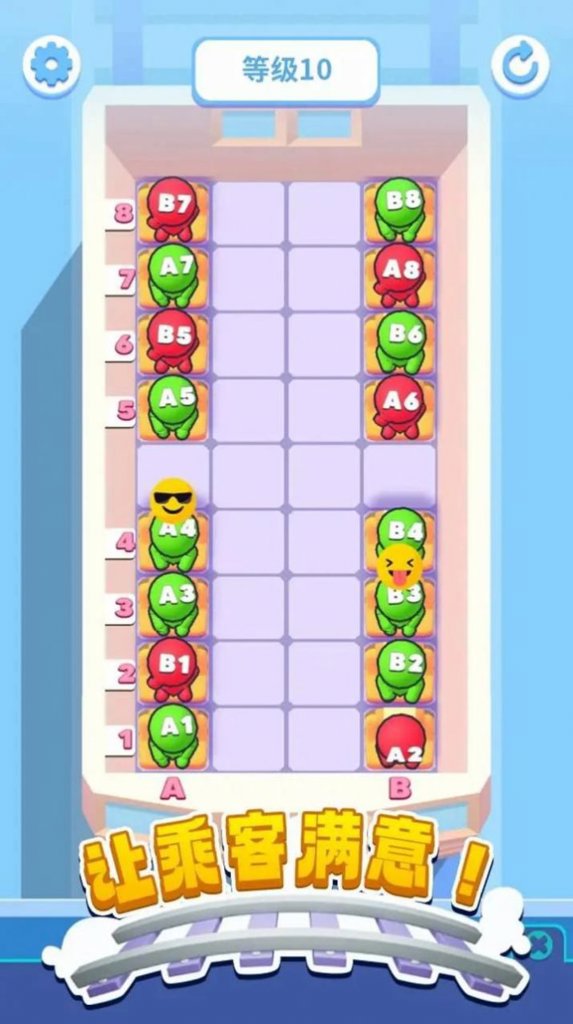 20251119172630137.jpg 66336ca8-00fb-453d-af26-0e12064bf3e4.jpg