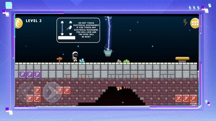 d42e4d912653952acb675f08bfa1fdda (1).jpg