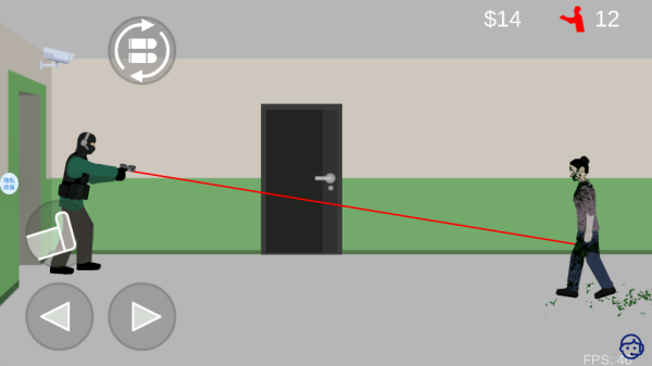 20251119181509951.png 20251119171647_86953.png