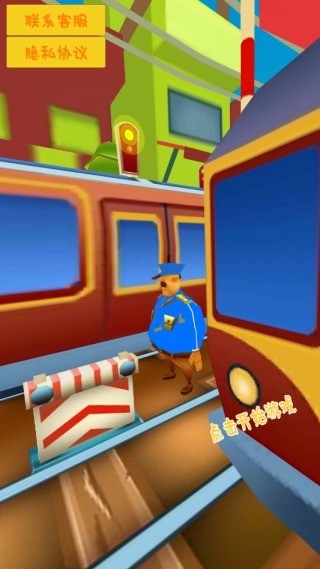 20251119182450317.png 20251119163759_89129.png