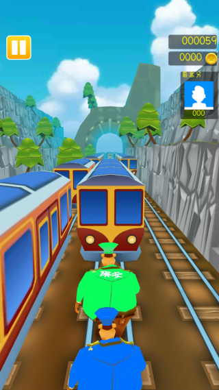 20251119182457235.png 20251119163805_94404.png