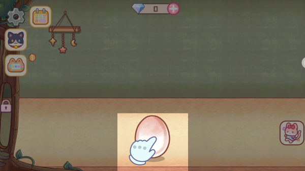 20251119182856140.png 20251119163147_22090.png