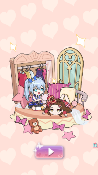 20251119183600710.png 20251119164548_92804.png