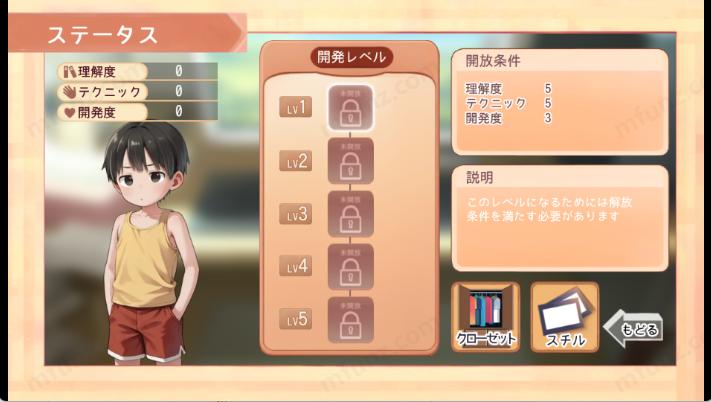 20251120080110873.jpg bcd14d97ce1415c5f31e85d60f723b09.jpg