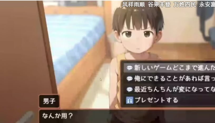 20251120081038245.png QQ20251120-080319.png