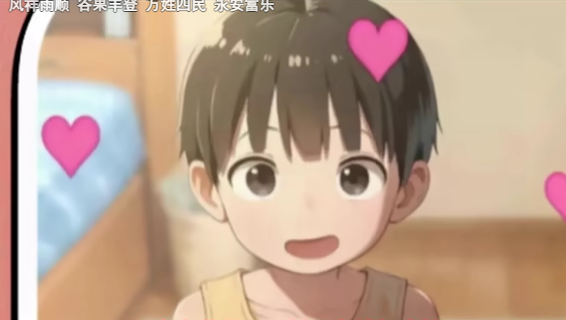 20251120081823716.png QQ20251120-080406.png