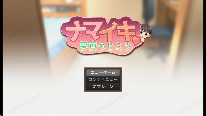 20251120081858367.jpg 19f705fbd6fa1667378ce5f8c89eebe1.jpg