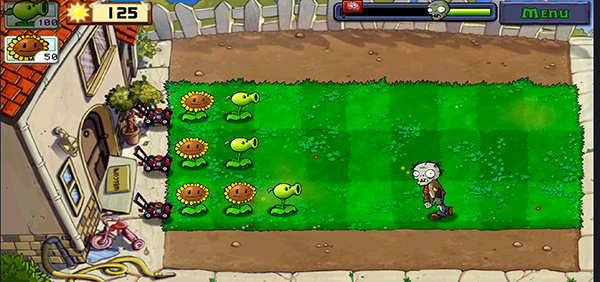 20251120084258183.jpg 202305131149258479.jpg