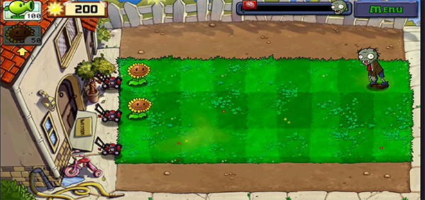 20251120084307245.jpg 202305131150212185.jpg