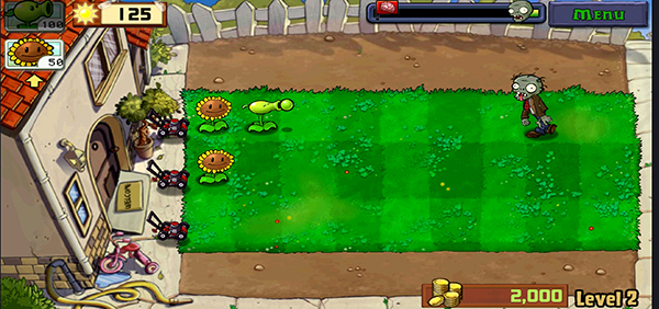 20251120084314132.jpg 202305131149204193.jpg