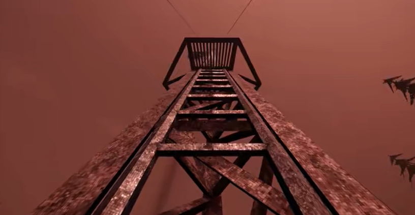 20251120091320272.png 20251120064619_89416.png