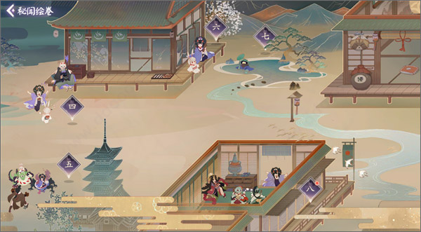 20251120101601288.jpg 25103722d8qg.jpg