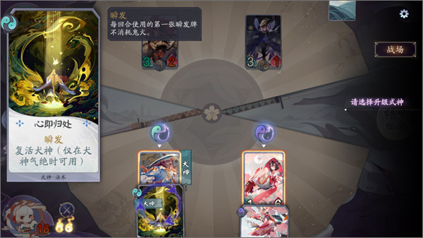 20251120101616374.jpg 25103721p2ga.jpg