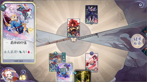 20251120101623110.jpg 25103721jk2v.jpg