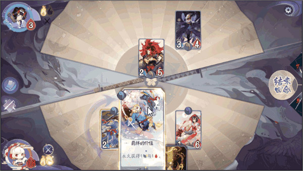 20251120101640752.jpg 251037215ewm.jpg