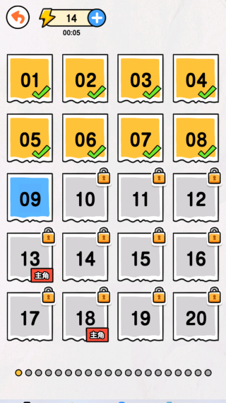 20251120105838401.png 20251120101142_85580.png