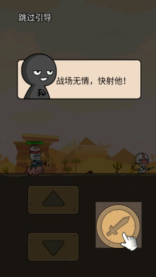 20251120112836166.jpg 20250813104304_19560.jpg