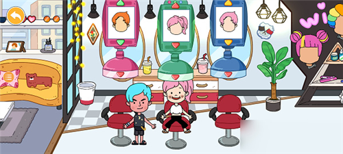 20251120123446246.png 20230923143851942.png