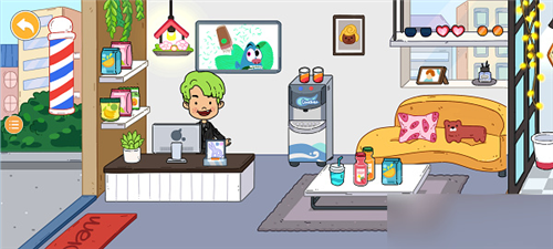 20251120123458177.png 20230923143848149.png