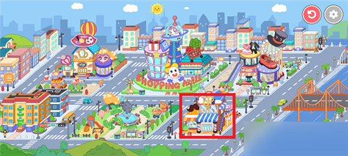 20251120123504816.png 20230923143846590.png