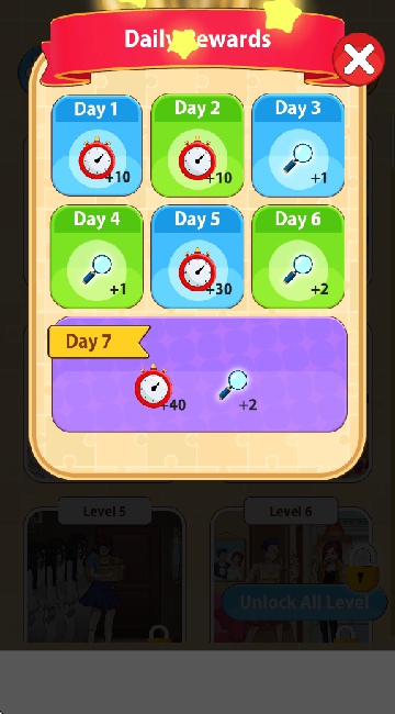 20251120100809_93710 (1).png