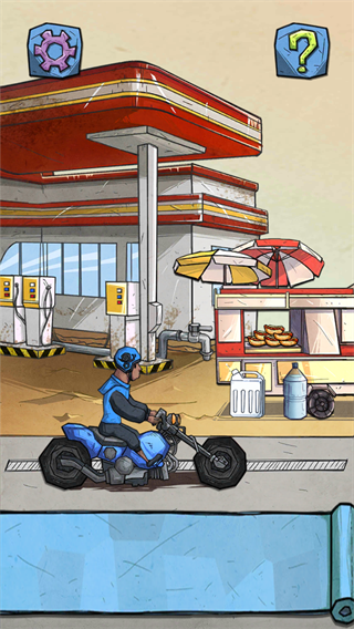 20251120140750780.png 20250804094710_89138.png