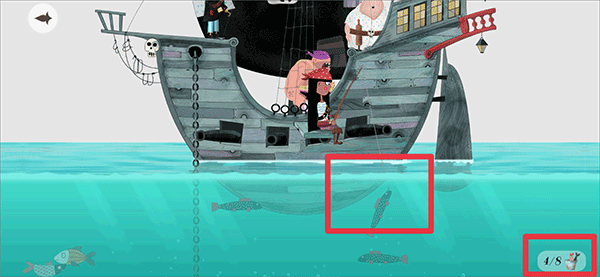 20251120143735243.png 20251120131916_36327.png