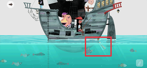 20251120143743292.png 20251120131927_30548 (1).png