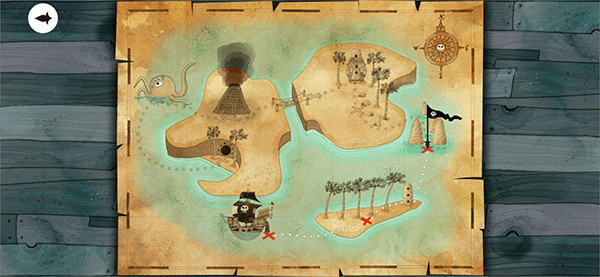 20251120143753526.png 20251120131939_66321 (1).png