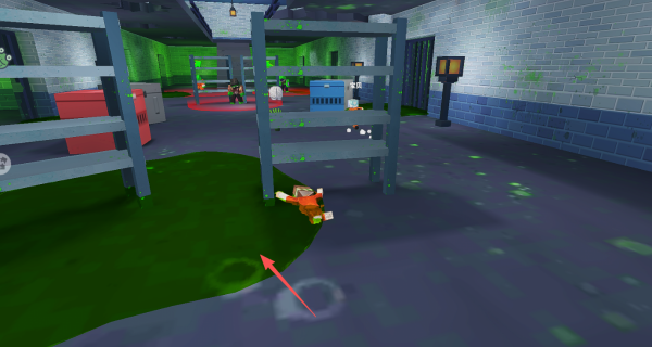 20251120162343724.png 20251120152215_84383.png