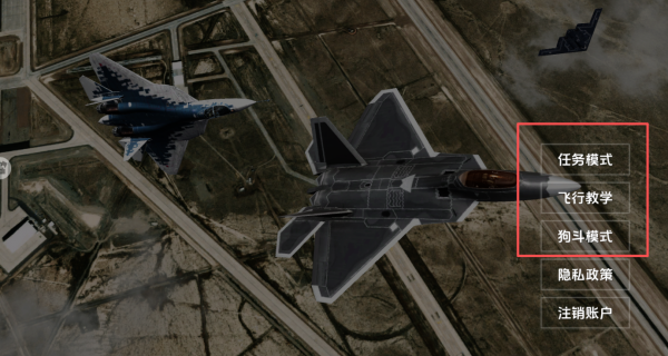 20251120163138237.png 20251120151216_75659.png