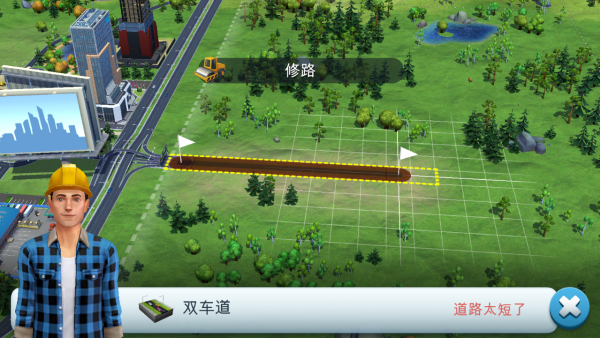 20251120165039193.png 20250814163959_22015.png