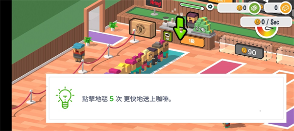 20251120171533425.png 20251120162019_11016.png