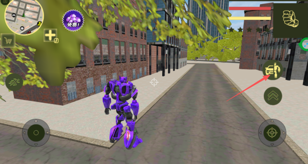 20251120171814674.png 20251120160948_88800.png