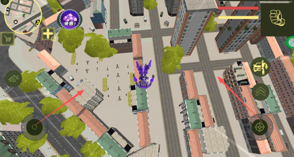 20251120171830356.png 20251120160941_96338.png